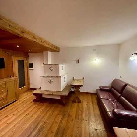 Home In Dolomiti Villanova  Екстер'єр фото